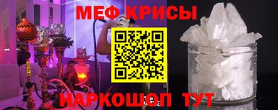 амф Новодвинск