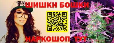 винт Новозыбков